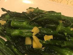 -白云宾馆·白云宴餐厅