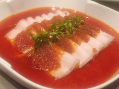 -许家菜(DT51店)
