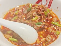 -70年代·江西乡下菜(西乡彩虹城店)