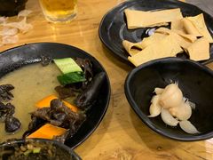 -金生隆(六铺炕店)