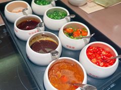 -協成海鮮火鍋(老店)