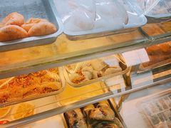 -糯米香(长江路店)