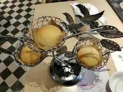 -避风塘(百联东郊店)