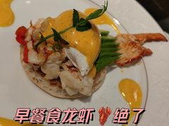 -华庭(澳门伦敦人店)