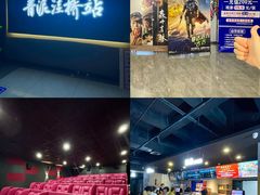 -大商麦凯乐(大连总店)