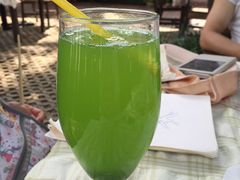 -清迈女子监狱马杀鸡(无分店)