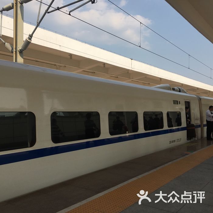 广西百色火车站图片图片