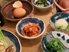-伊豆野菜村(大族广场店)