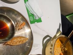 -西塔老太太拌饭(洋泾天物空间店)