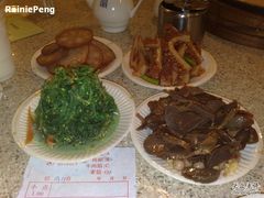 20090911451-老班长手工灌汤包老店(东山店)