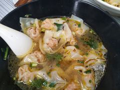 -包面西施(黄泥磅总店)