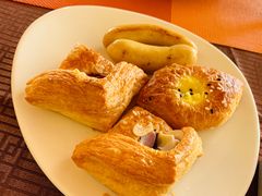 -秦皇岛秦皇国际大酒店