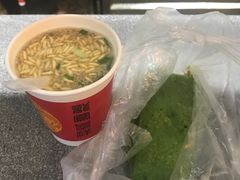 -泰宁旅游风景名胜区
