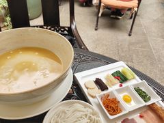 -熙楼(翠湖店)