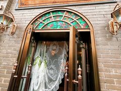 -小凤仙公馆酒店