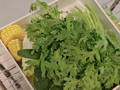 -天宜隆蘑菇宴火锅(石景山旗舰店)