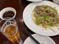 -泰丰楼(前门西大街店)