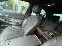 -脉冲品质汽美·贴膜(闵行店)