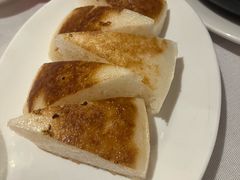 -渝信川菜(南滨店)