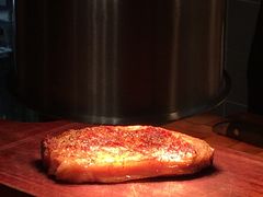 -MEAT MATE 鲜食肉铺(凤凰汇·里巷店)