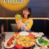 济南探店｜济南新晋人气约会西餐厅！