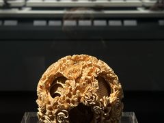 -广西壮族自治区博物馆