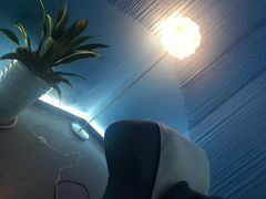 -普素SPA足浴按摩会所