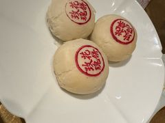 -京味斋·烤鸭·北京菜(安贞店)
