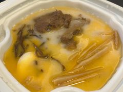 -味千拉面(世纪东方店)