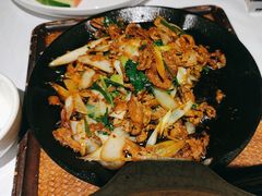 -海富门·带鱼·淮扬菜·粤菜(甘家口店)