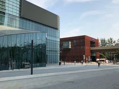 -大族广场Mall&More