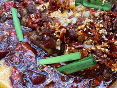 -罗妈砂锅(四川成都奎星楼店)