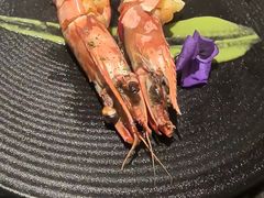 -曲水兰亭(北京四惠店)