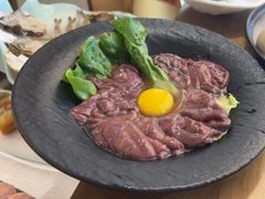 -慢搅粥底火锅(武侯大悦城店)