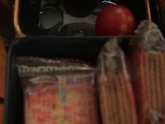 -华夏良子·足道SPA艾灸(王府井店)