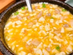 -四灶儿·2005地道杭帮菜(杭州鼓楼1店)