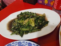 -夕阳红小吃(中街大悦城店)