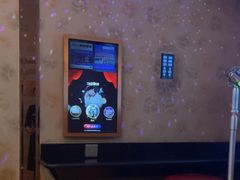 -佰迪乐KTV(阳桥店)