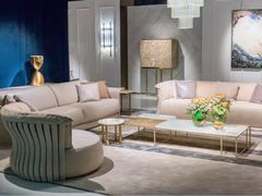 -剪刀石头布家居广场