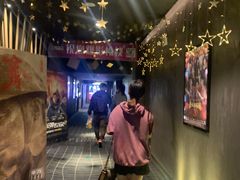 -几何影城观前街店(全激光影厅)