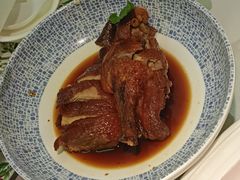 -苏梦江南·淮扬菜(夫子庙店)