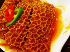 -点都德(华强南店)