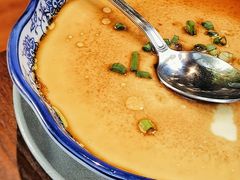 -聚缘·湘味音乐餐厅party(罗湖店)