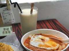 -華叔茶記