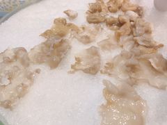 -金满楼(天河中路店)