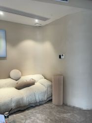 点击看大图 -KONSISTANT科思坦汀问题肌·科技美肤
