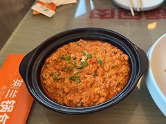 -英兰朝族饭店·英兰锅包肉(佳园路店)