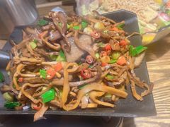 -湘味淳(千禧街店)