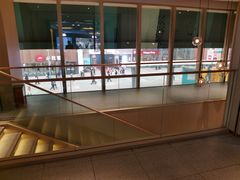 -星巴克臻选(沈阳大悦城店)