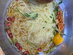 -小木屋拌饭(抚顺商业城店)